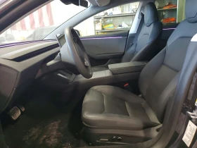 Tesla Model 3 Long Range HIGHLAND RWD , снимка 7