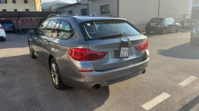 BMW 525 D-Sport Line-ЛИЗИНГ, снимка 3