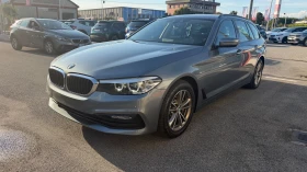 BMW 525 D-Sport Line-ЛИЗИНГ, снимка 1