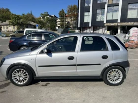 Opel Corsa, снимка 5