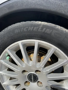 Opel Corsa, снимка 14