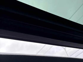 Audi A3 Komfort, снимка 13