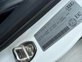 Audi A3 Komfort, снимка 10