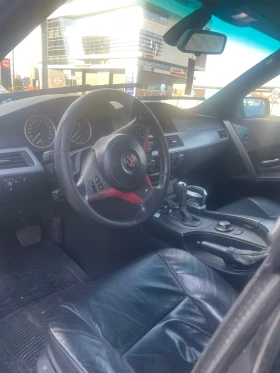 BMW 530, снимка 2