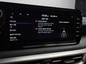 Kia K5 ОЧАКВАН ВНОС 2.0МРI, снимка 13