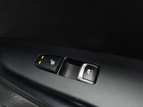 Kia K5 ОЧАКВАН ВНОС 2.0МРI, снимка 14
