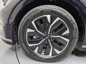 Kia EV6, снимка 10