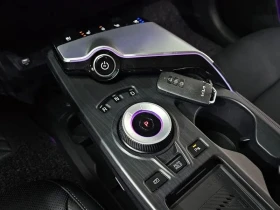 Kia EV6, снимка 17