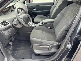 Renault Scenic X-mode 1.5 dci, снимка 7