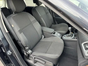 Renault Scenic X-mode 1.5 dci, снимка 8