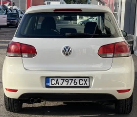 Обява за продажба на VW Golf ~5 500 лв. - изображение 3