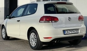 Обява за продажба на VW Golf ~5 500 лв. - изображение 2