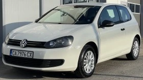 VW Golf  - изображение 1