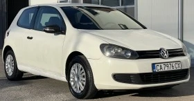 Обява за продажба на VW Golf ~5 500 лв. - изображение 6