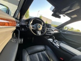 BMW 530E xDrive iPerformance* 1- *  | Mobile.bg    11