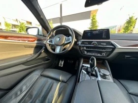 BMW 530E xDrive iPerformance* 1- *  | Mobile.bg    7