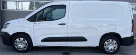 Citroen Berlingo N1 Euro 6D, снимка 2