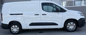 Citroen Berlingo N1 Euro 6D, снимка 6