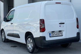 Обява за продажба на Citroen Berlingo N1 Euro 6D ~24 600 лв. - изображение 2