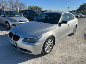 BMW 530 530 d, снимка 1