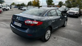 Renault Fluence 1.5 dCi , снимка 6