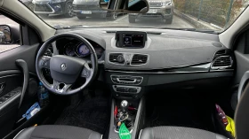 Renault Fluence 1.5 dCi  | Mobile.bg    12