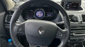 Renault Fluence 1.5 dCi  | Mobile.bg    14