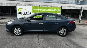 Renault Fluence 1.5 dCi , снимка 4