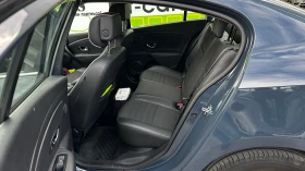 Renault Fluence 1.5 dCi , снимка 9