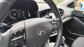 Hyundai Ioniq | Mobile.bg    14