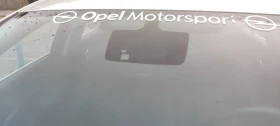 Opel Insignia V6 4?4, снимка 14