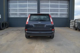 Ford C-max TDCI - [10] 