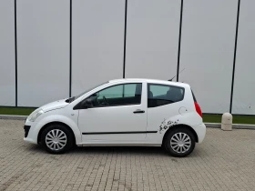 Citroen C2 1.2(60кс)* * * FACELIFT* * * 134 000км!!!, снимка 4