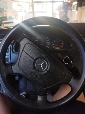 Обява за продажба на Mercedes-Benz E 220 CDI ~3 800 лв. - изображение 4