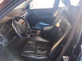 Обява за продажба на Mercedes-Benz E 220 CDI ~3 800 лв. - изображение 6