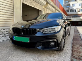 BMW 435 d Individual, снимка 3