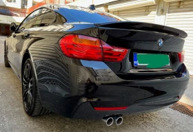 BMW 435 d Individual, снимка 2