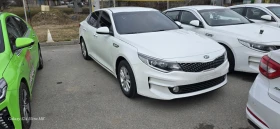 Kia K5    | Mobile.bg    12