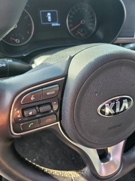 Kia K5    | Mobile.bg    9