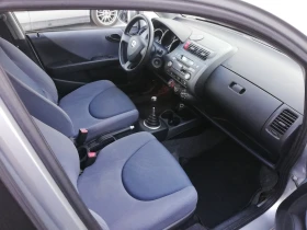 Honda Jazz | Mobile.bg    14