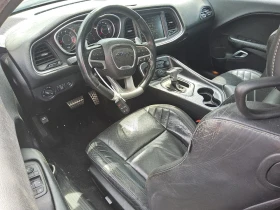 Dodge Challenger - 38900 лв. - 96289039 | Car24.bg