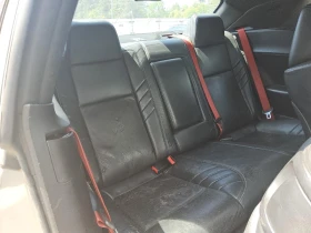 Dodge Challenger - 38900 лв. - 96289039 | Car24.bg