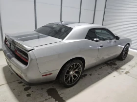 Dodge Challenger - 38900 лв. - 96289039 | Car24.bg