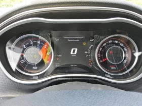 Dodge Challenger - 38900 лв. - 96289039 | Car24.bg