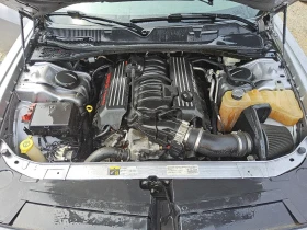 Dodge Challenger - 38900 лв. - 96289039 | Car24.bg