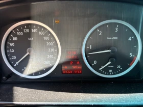BMW 530 D 218к.с. - 8999 лв. - 70472783 14