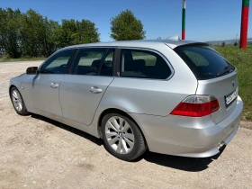 BMW 530 D 218к.с. - 8999 лв. - 70472783 5