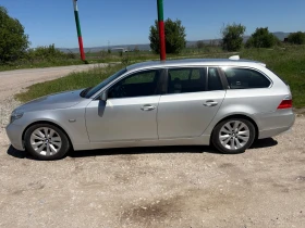 BMW 530 D 218к.с. - 8999 лв. - 70472783 6