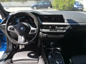 Обява за продажба на BMW 118 ~42 000 лв. - изображение 7