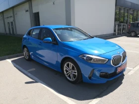 Обява за продажба на BMW 118 ~42 000 лв. - изображение 2